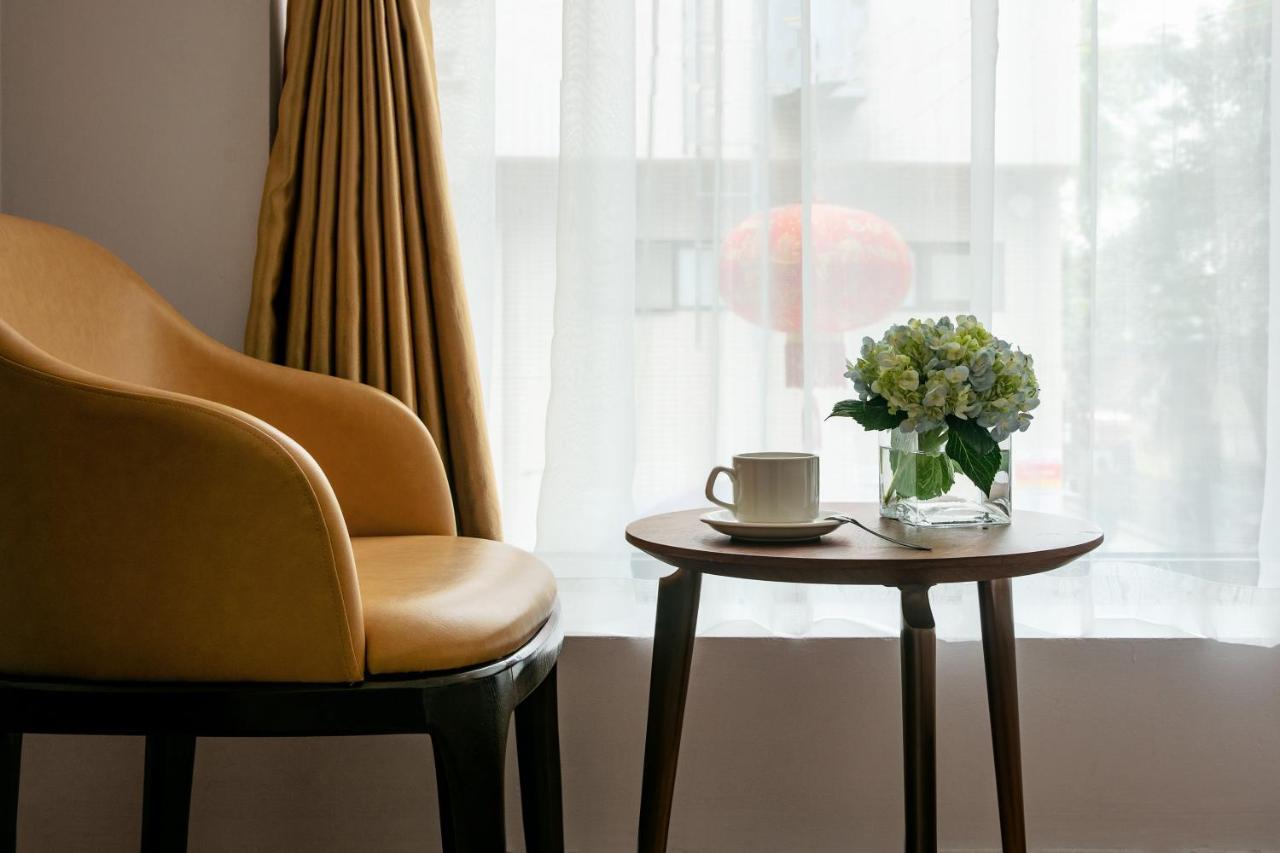 Patel Hotel Hanoi, Hanoi